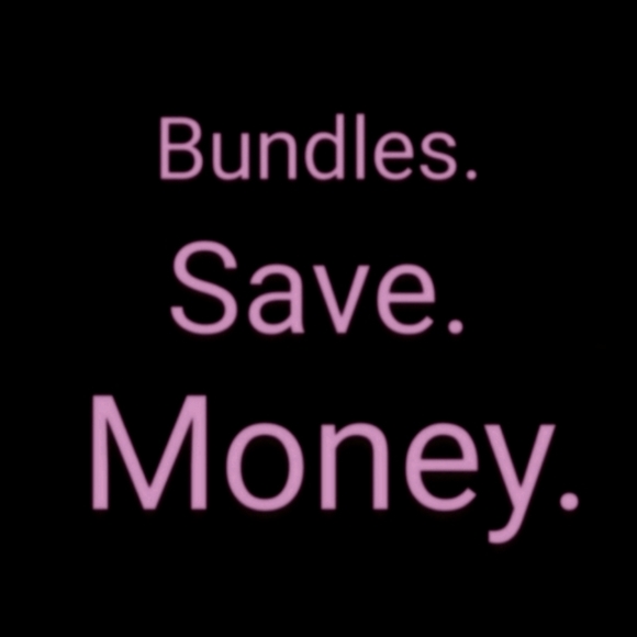 Lavender Wicker Earrings Rattan Bold Dangle 80s 90s Beach Summer Raffia New - Picture 6 of 9